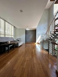 Lyndhurst Road (D15), Detached #452387561
